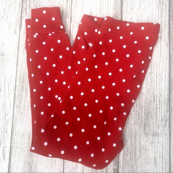 Disney Minnie skirt 2T & Carter’s 24m leggings - Picture 10 of 10